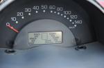 Smart Crossblade 2002 года